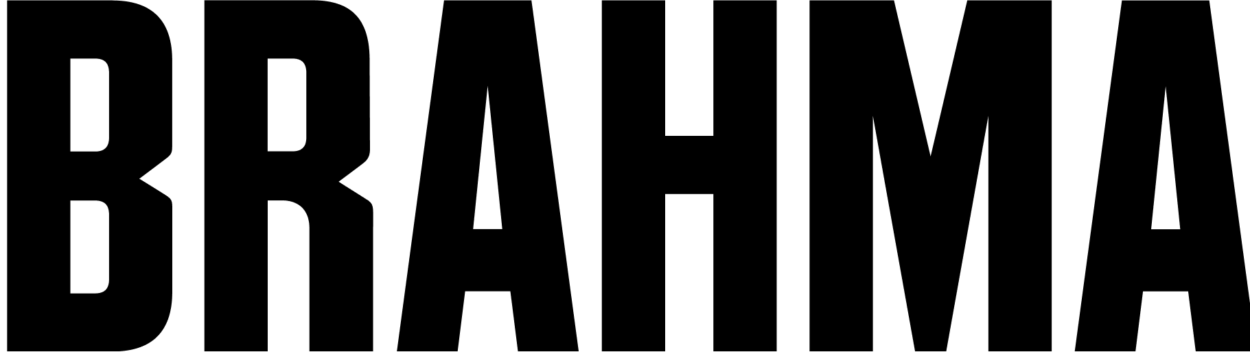 Group 648