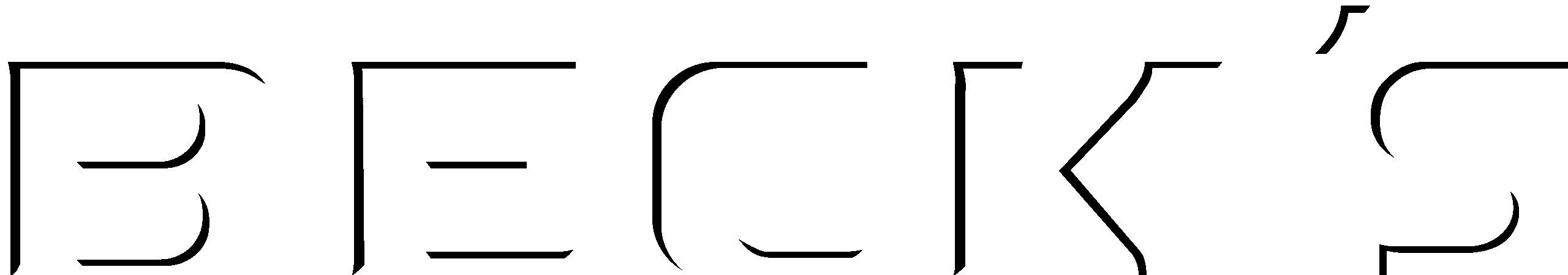 Group