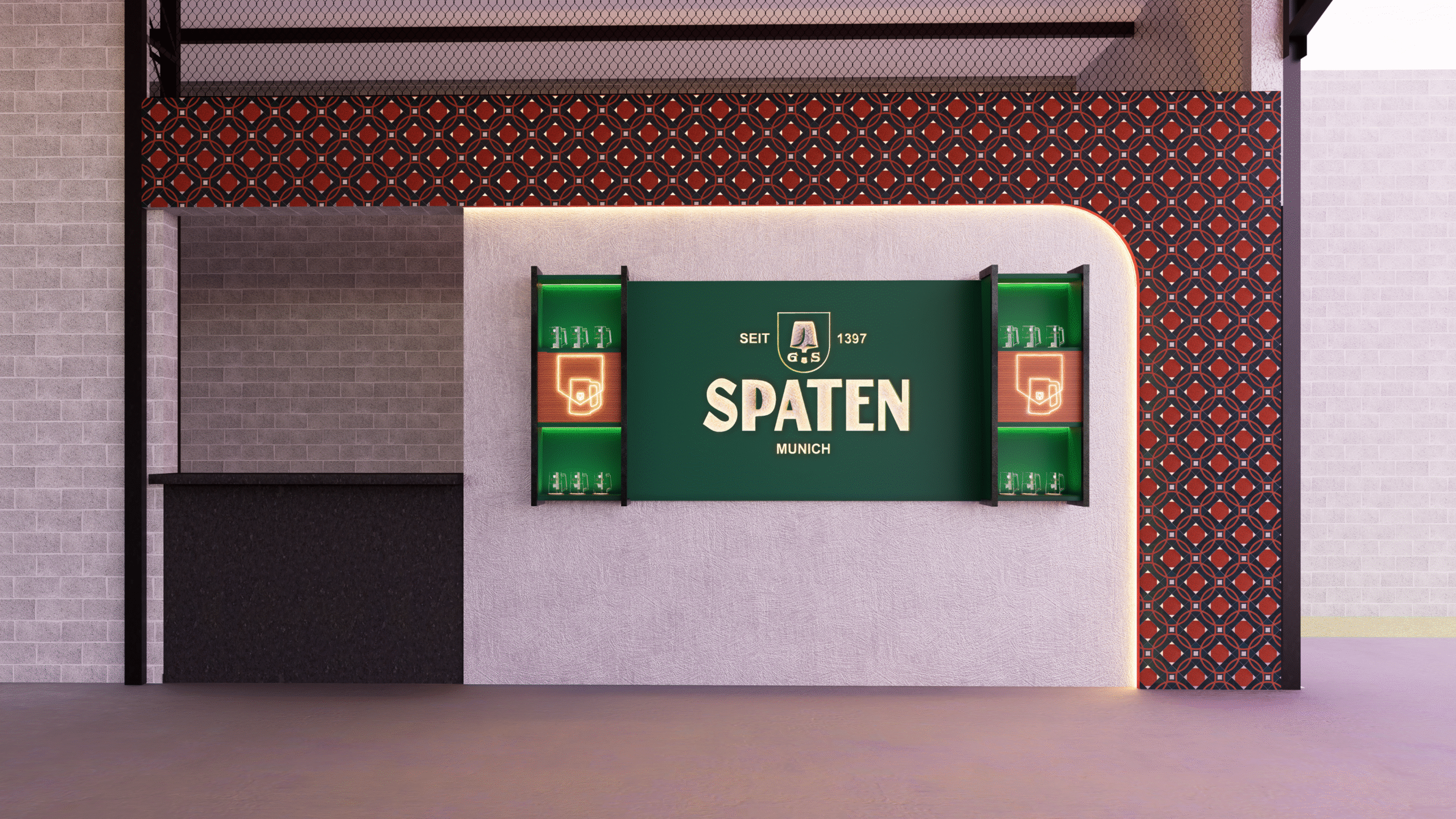 Imagem7-scaled.png