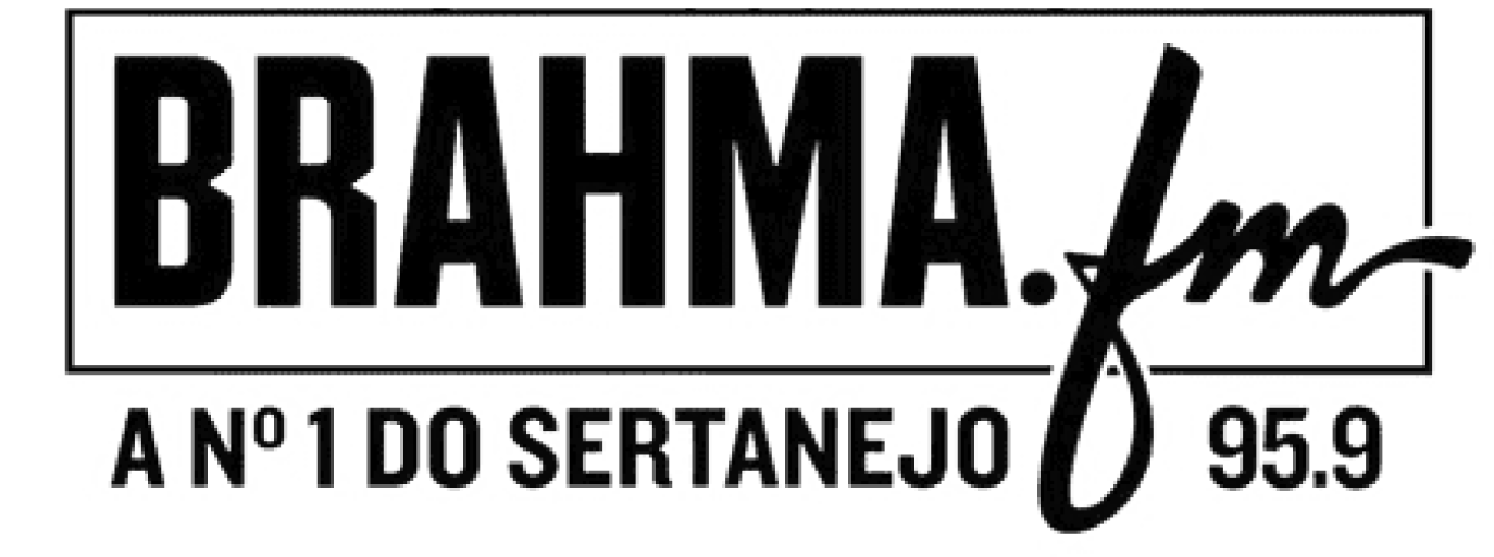 Logotipo_da_Brahma_FM-2 1