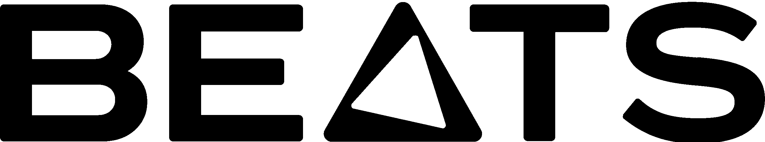 Vector