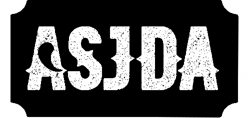 ASTJ