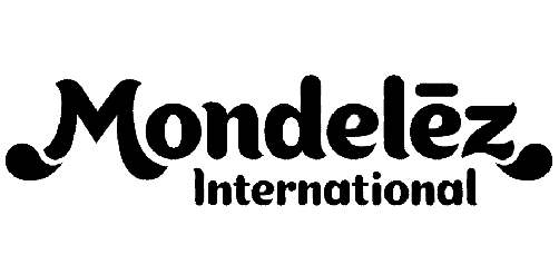 MODELEZ