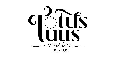 TOTUS